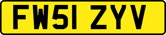 FW51ZYV