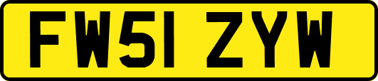 FW51ZYW