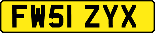 FW51ZYX