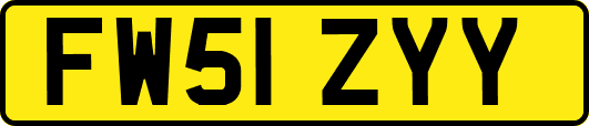 FW51ZYY