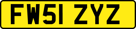 FW51ZYZ