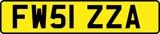FW51ZZA