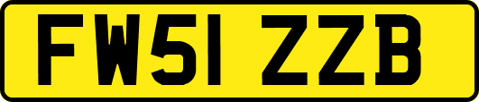 FW51ZZB
