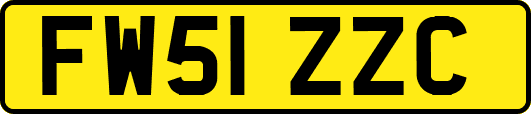 FW51ZZC