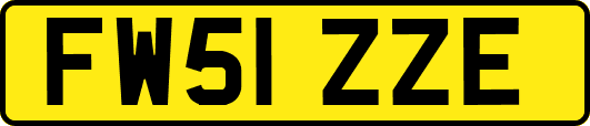 FW51ZZE