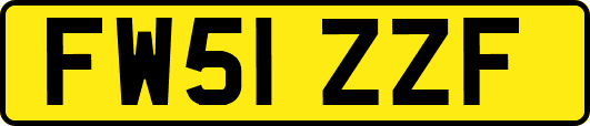 FW51ZZF