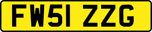 FW51ZZG