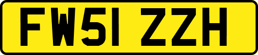 FW51ZZH