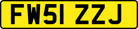 FW51ZZJ