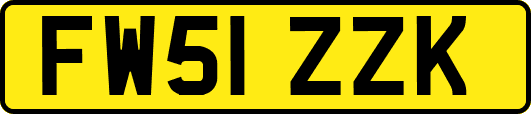 FW51ZZK