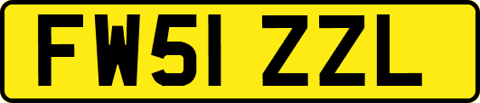 FW51ZZL