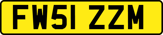 FW51ZZM