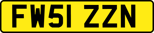 FW51ZZN