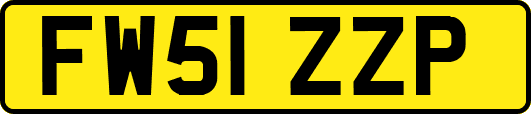 FW51ZZP