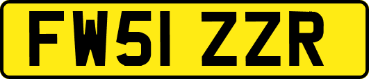 FW51ZZR