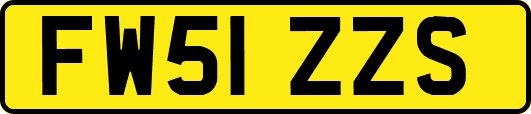 FW51ZZS