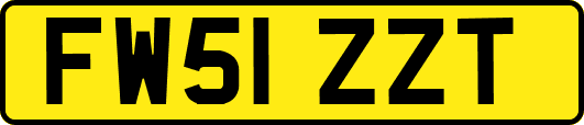 FW51ZZT