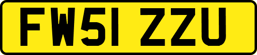 FW51ZZU