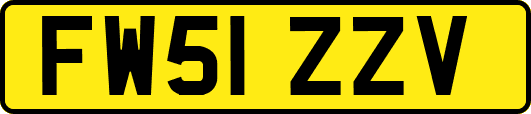FW51ZZV