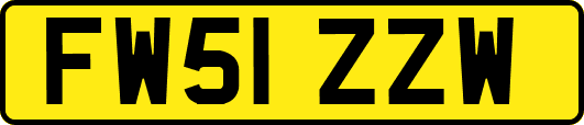 FW51ZZW