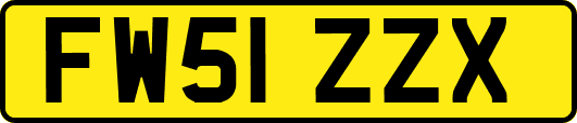 FW51ZZX