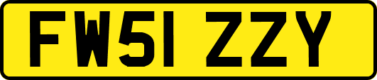 FW51ZZY
