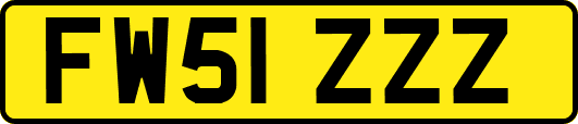FW51ZZZ