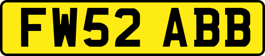 FW52ABB
