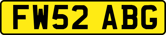 FW52ABG