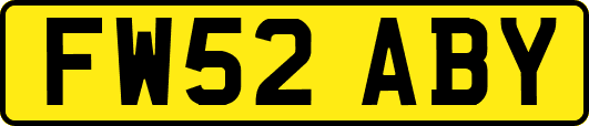 FW52ABY