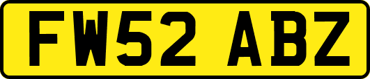 FW52ABZ