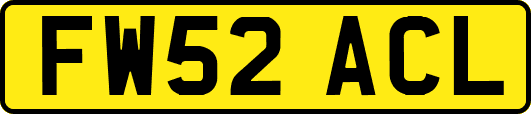 FW52ACL