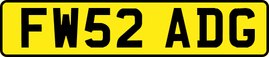 FW52ADG