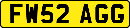 FW52AGG