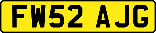 FW52AJG