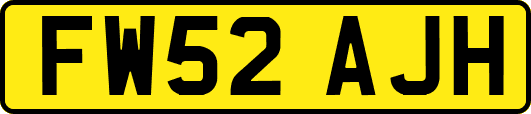 FW52AJH