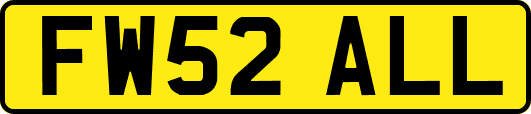 FW52ALL