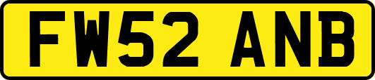 FW52ANB