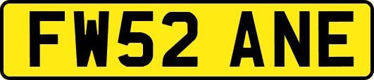 FW52ANE