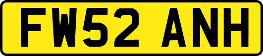 FW52ANH