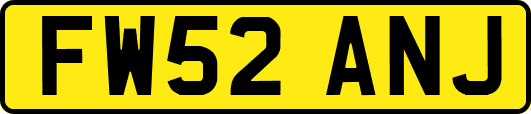 FW52ANJ