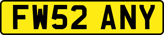 FW52ANY
