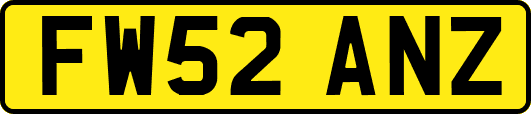 FW52ANZ