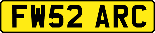 FW52ARC