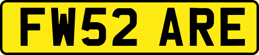 FW52ARE