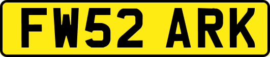 FW52ARK