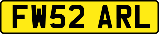 FW52ARL