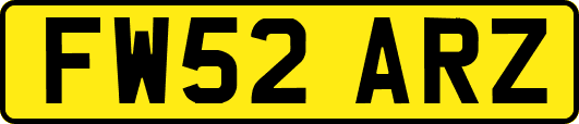 FW52ARZ