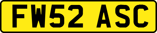 FW52ASC