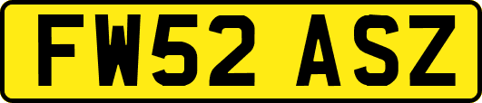 FW52ASZ